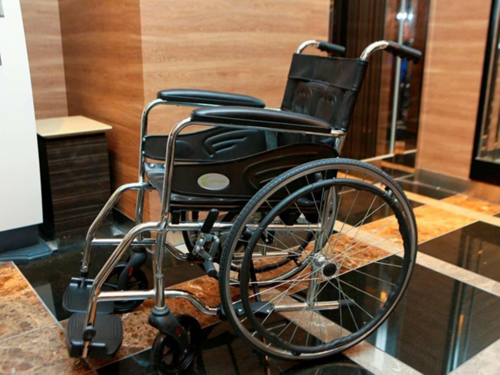 APA Hotel Okayamaekimae Bagian luar foto